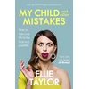 KNYGA Ellie Taylor My Child and Other Mistakes
