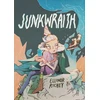 KNYGA Ellinor Richey Junkwraith