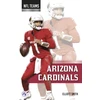 KNYGA Elliott Smith Arizona Cardinals
