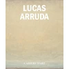 KNYGA Ellsworth Kelly Lucas Arruda