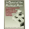 KNYGA Ellyn Bader In Quest of the Mythical Mate