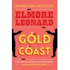 KNYGA Elmore Leonard Gold Coast