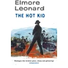 KNYGA Elmore Leonard Hot Kid
