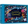 KNYGA Elodie Fondacci Carnival of the Animals