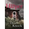 KNYGA Elodie Harper Death Knock