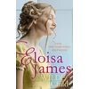 KNYGA Eloisa James Wilde Child