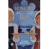 KNYGA Eloise Williams Honesty and Lies