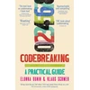 KNYGA Elonka Dunin Codebreaking