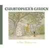KNYGA Elsa Beskow Christopher's Garden