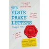 KNYGA Elsie Drake Letters (aged 104)