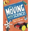 KNYGA Elsie Olson Get Moving with Science!