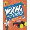 KNYGA Elsie Olson Get Moving with Science!