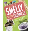KNYGA Elsie Olson Get Smelly with Science!