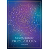 KNYGA Elsie Wild Little Book of Numerology