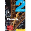 KNYGA Elspeth Broady Colloquial French 2