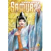 KNYGA Elusive Samurai, Vol. 2