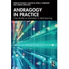 KNYGA Elwood F Holton Andragogy in Practice