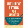 KNYGA Elyse Resch Intuitive Eating for Diabetes
