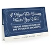 KNYGA Em Em Friends Em & Friends Formal Sticky Notes Packet