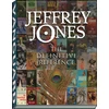 KNYGA Emanual Maris Jeffrey Jones: The Definitive Reference