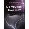 KNYGA Emanuela Plantenga Do You Still Love Me?