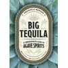 KNYGA Emanuele Mensah Big Tequila