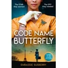 KNYGA Embassie Susberry Code Name Butterfly