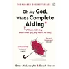 KNYGA Emer Mclysaght Oh My God, What a Complete Aisling