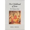 KNYGA Emil Bock Childhood of Jesus