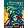 KNYGA Emil Dauncey Companion to Development Studies