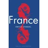 KNYGA Emile Chabal France