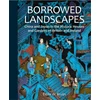 KNYGA Emile De Bruijn Borrowed Landscapes