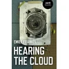 KNYGA Emile Frankel Hearing the Cloud