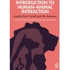KNYGA Emile Zee Introduction to Human-Animal Interaction