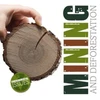 KNYGA Emilie Dufresne; Amy Li Mining and Deforestation