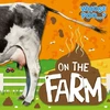KNYGA Emilie Dufresne On the Farm