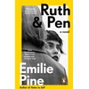 KNYGA Emilie Pine Ruth &amp; Pen