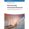 KNYGA Emilio M Perez Mechanically Interlocked Materials