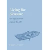 KNYGA Emily A Austin Living for Pleasure
