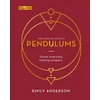 KNYGA Emily Anderson Essential Book of Pendulums