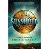 KNYGA Emily B Martin Sunshield