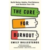KNYGA Emily Ballesteros Cure For Burnout