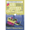 KNYGA Emily Brightwell Mrs Jeffries On The Trail