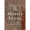 KNYGA Emily C Floyd Mobile Image