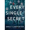 KNYGA Emily Carpenter Every Single Secret