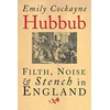 KNYGA Emily Cockayne Hubbub