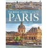 KNYGA Emily Cope Book Lover's Guide to Paris