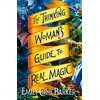KNYGA Emily Croy Barker Thinking Woman's Guide to Real Magic