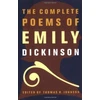 KNYGA Emily Dickinson Complete Poems
