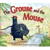 KNYGA Emily Dodd Grouse and the Mouse